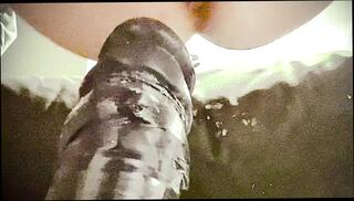 Video 1659312511: sissy anal gape, sissy gaping ass, gaping ass barebacked, amateur sissy bareback, bareback anal cock riding, gay bareback anal sex, sissy anal toy, sissy big cock anal, sissy anal masturbation, gaping european anally, anal gape close, anal gape hd, british sissy