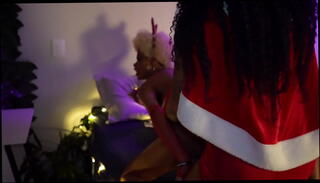 Video 1658801625: hairy lesbian pussy licking, hairy amateur lesbians lick, hairy lesbian pussy ass, lesbian hairy pussy eating, lesbian pussy worship, sexy hairy lesbian, amateur lesbian strap, lesbian anal strap, fetish lesbian licks, titted hairy lesbian, fetish lesbian sex, fetish lesbian toys, skinny hairy pussy, ebony lesbians strap, rough lesbian strap, hairy armpit worship, curvy hairy lesbian, black lesbian strap, lesbian fetish play, lesbians kissing licking pussy, amateur homemade lesbian sex, lesbian beauty pussy licking, latin lesbians lick toy, lesbian licking wet pussy, lesbian women sex, dirty lesbian sex, lesbian lick big ass, lesbian butt licking, hairy pussy perfect ass, fat ass hairy pussy, natural tits hairy pussy, dirty hot lesbian, sexy skinny slim, sexy fetish brazil, exotic amateur lesbian, lesbian hair play