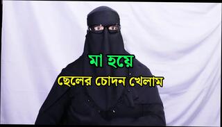 Video 1656302011: bisexual stepson, housewife fucks stepson, blowjobs fucks stepson, bisexual sex couple, wife fucks stepson, bisexual girls fucking, indian stepson fucked, bisexual couple sharing, bisexual arab couple, stepson big boobs, stepson homemade, stepson handjob, straight stepson, stepson desi, beautiful stepson, desi bangladeshi homemade sex, desi bengali girl sex, desi girl sex india, girl hd sex