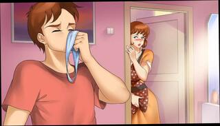 Video 1666593241: hentai anime cartoon fuck, hentai anime sex cartoon, hentai cartoon anime big, anime hentai milf, anime hentai sex game, big ass anime cartoon, horny milf caught, big tits milf caught, sister caught fucking, erotic anime hentai, pussy hentai anime, milf caught cheating, hot milf caught, hentai animated story, hottest anime hentai, hentai anime hd, horny sex loving milf, milf fucked huge ass, mom big tits milf, horny milf wet pussy, big tits milf handjob, milf pussy close, caught sniffing panties