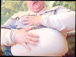 Video 1606493141: gay hunk solo, big cock solo cumshot, amateur hunk solo, fat cock solo, huge solo cumshot, gay man solo, big white cock solo, gay bear solo, amateur mature solo, amateur solo hd, huge load solo, old man solo, solo american, solo european