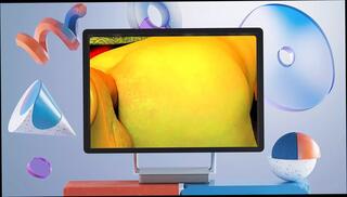 Video 1628186031: dildo sex machine fuck, sex dildo toys solo, dildo anal fuck gaping, solo anal dildo masturbation, sex machine huge dildo, sex machine big dildo, dildo machine gay, dildo gaping hole, fuck machine anal training, bubble butt dildo, solo masturbation nude, sex machine close, gay bear dildo, dildo fucks juicy, fucking machines hd, dildo deeply, american dildo, muscular solo