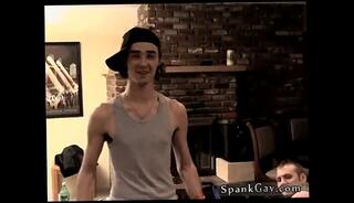Video 436426845: gay porn piss loving, pissing hot gay, indian pissing, gay porn sex american, gay sex porn black, gay porn spanking, gay porn hair
