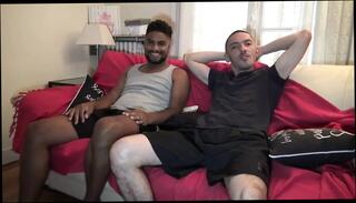 Video 1663261921: huge cock bareback creampie, bareback creampie fuck, gay bareback creampie, amateur bareback creampie, straight boy fucked bareback, boy bareback hardcore fuck, creampie amateur blowjob hardcore, latino boy bareback fucked, fucking raw bareback gay, fucking bareback hd, sexy straight boy fucked