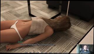 Video 1656148311: sex fuck nude, nude sex game, sex fuck love, sex copulating, sex fucking cute, sex fuck hd, nude straight, fuck sweet love, nude undressing, coitus, fuck cute russian