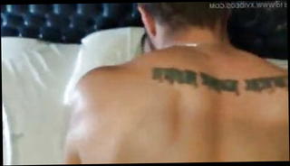 Video 1572145811: bareback interracial gay sex, interracial bareback anal, interracial bareback group, bareback anal sex blowjob, latino gay bareback anal, muscle bareback group sex, bareback muscular, brazilian bareback