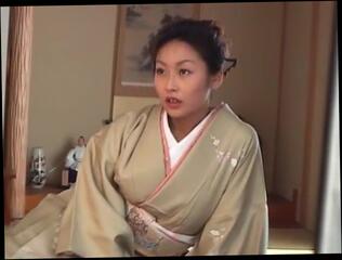 Video 293790504: jav compilation, crazy wife jav, amazing wife jav, japanese jav, wife chick