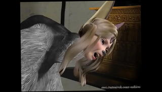 Video 1415932175: futa girl, futa monster