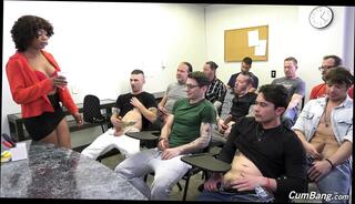 Video 1655132271: misty stone, eric john, bukkake cumshot facial, fuck facial bukkake, sex bukkake fuck, deep throat bukkake, bukkake sperm, big tits bukkake, dick bukkake, straight bukkake, bukkake faced, bukkake loving, black bukkake, brunette bukkake, sex fuck nude, sex copulating, tits fucked creamed, throat fuck hd, deep throat head, deep throat jack, instructors big dick, coitus, big titted english, cum head, guy cum