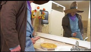 Video 650927305: gay porn anal sex, gay sex porn black, moaning straight gay, straight wanking gay, guy wanking moaning, gay guy jacking