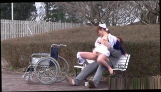 Video 1040364004: blowjob hardcore asian, hot nurse sex, outdoor sex asian, japanese nurse blowjob, hot naughty sex