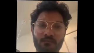 Video 1540346825: gay amateur porn masturbation, blowjob gay porn, indian gay