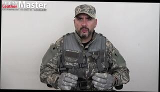 Video 1664792401: fetish gay solo, fetish domination, fetish gay men, gay man solo, dominant military, hypno fetish, uniform fetish, british mature solo, domination fantasy, domination hd, gay hypnosis