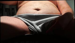 Video 1665665841: solo masturbation chubby, chubby gay solo, fetish solo masturbation, chubby bear solo, cock masturbation solo cumshot, solo masturbation nude, big cock solo cumshot, chubby fat cock, close cock chubby, solo masturbation hd, canadian nude