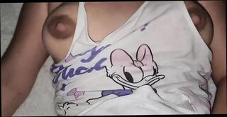 Video 1663427771: stepsister creampied, sis creampie, creampie inside hairy, couple homemade creampie, homemade cumshot creampie, stepsister cum inside, stepsister missionary, ejaculation creampie, creampie straight, latin stepsister, stepsister hd