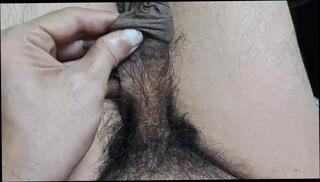 Video 1651276161: vintage homemade porn, vintage gay porn, vintage indian, hd vintage, boy cam, big boy