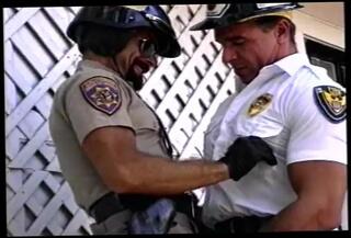 Video 203835501: vintage collection, daddy gay men, gay daddy bear