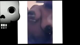 Video 1086263865: fat pussy twerk, twerking flashing