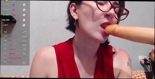 Video 1663590881: solo dildo suck, solo blowjob dildo, solo toy dildo, solo babe dildo, solo amateur dildoing, hot dildo solo, softcore solo, horny amateur dildos toys, hottest amateur dildos toys, dildo dick sucking, dildo sucking cock, straight dildo toys, sucking dildo sensually, dildo blow job, brunette sucks dildo, solo close cock, lips solo, short hair solo, solo red haired, romantic softcore