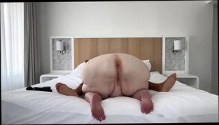 Video 1664040701: bbw pawg big booty, pawg bbw bbc, bbw pawg mature milf, interracial bbw bbc, amateur homemade bbw milf, bbw deep throats bbc, deep throat gagging milf, pawg bbw big ass, interracial black cock bbc, bbw blowjob bbc, bbw pawg redhead, bbw milf rough, young bbw milf, amateur interracial couple homemade, bbw sloppy deep throat, bbc stroking cock, booty straight, redheaded bbw ginger, bbw meets, bbw hd, deeper throat