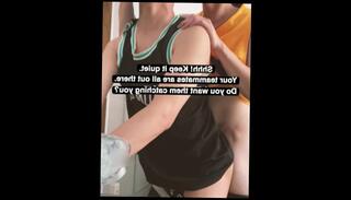 Video 1584305083: jock fucks twink gay, jock fucks gay ass, twink amateur ass fucked, ass fucking asian twink, dick jock fucking, gay twink cumshot, twinks blowjob cumshot, twink fucked outside, gay twink public, hands cum