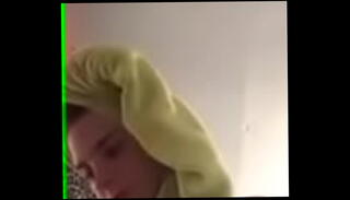 Video 1291046725: teacher teen girl, young cute teen girl, teen girl shower, girl exploited