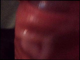Video 1576811261: sex toys cock, cock gay sex, gay cock masturbation, amateur sex cock, gay sex hd