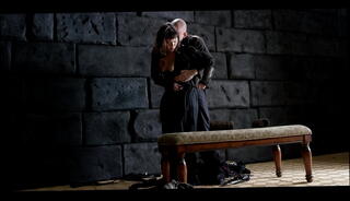 Video 1596008365: audrey noir, sexy chubby teen, chubby teen sex, sexy chubby ass, chubby teen big ass, sexy chubby fuck, chubby teen pussy, chubby teen big tits, hot sexy chubby, chubby arab teen, big dick chubby, chubby hardcore, chubby fantasy, hijab sex pussy, man woman sex