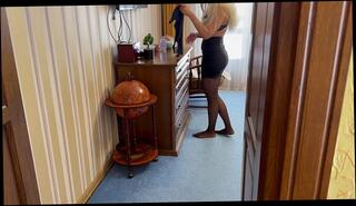 Video 1663204933: pawg doggy style pov, pov missionary doggy style, amateur pawg doggy style, ass pawg doggy style, pov doggy style cowgirl, wife doggy style pov, homemade pov doggy style, dick doggy style pov, pov hardcore doggy style, pov blowjob doggy style, pawg big ass doggy, pov nylon, pov amateur homemade porn, tits doggy style amateur, cheating wife doggy style, pov wife shared, pawg seduces, pov porn star, pov big tits play, pov hd amateur, dress doggy style, bed doggy style, date doggy, husband dressed, husbands best friend