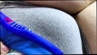 Video 1666810601: bbw slut wife fucks, amateur sex couple bbw, dirty talking bbw slut, bbw hot wife fucked, sexy bbw hot wife, mature bbw sexy women, bbw big boobs wife, bbw big boobs girl, bbw wife big ass, bbw wife blowjob, arab bbw wife, bbw wife shared, bbw belly fuck, hijab bbw, masked bbw, bbw hotel, bbw hd, straight couple fucks, belly dancer fucked
