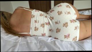 Video 1664301365: busty pov amateur babe, booty babe doggy styled, homemade pov doggy style, doggy style pov cum, pussy doggy style pov, cock doggy style pov, ass pov doggy style, big booty busty babe, booty latin doggy style, doggy style busty brunette, sexy ass busty babe, sexy busty step mom, doggy style ass spreading, tits babe doggy styled, cum huge cock pov, butt big ass booty, pov mom step son, busty natural step mom, sexy round booty, pink pussy doggy style, perfect ass doggy style, wet pussy doggy style, big booty babe bounces, sexy cute busty, big clit pov, pov step family, large booty, fuck step mom sexy, mom step son hotel, mom step son sharing, moms bedroom