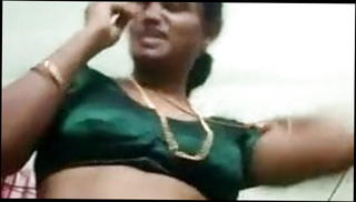 Video 1470536901: big tit aunty lesbian, indian aunty lesbian, indian aunty ass boobs, aunty ass boobs hot, sexy big boob aunty, sexy lesbian mom, indian aunty nipples, wife aunty, big natural tits lesbian, sexy asian lesbians, lesbian straight, hot lesbians sharing, hottest lesbian