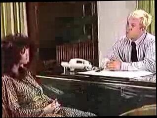 Video 93603301: rebecca steele, heather lere, debi diamond, victoria paris, vintage deep throat, sexy vintage, vintage tits, vintage straight, vibrator deep throat, fake tits sexy, sexy trimmed