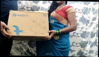 Video 1589188255: hard missionary sex, hot missionary sex, indian big ass sex, sex desi hindi indian, halloween sex party, hindi sex hd