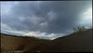 Video 1655054763: amateur solo male, solo natural