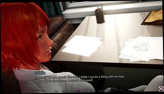 Video 1656436923: hentai porn animated 3d, hentai 3d anime sex, ass hentai animation 3d, 3d anime hentai tits, 3d hentai anime game, porn story 3d animated, 3d animation ass big, big dick anime hentai, 3d animated cosplay