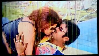 Video 1576505185: bangladeshi sexy, hot sexy