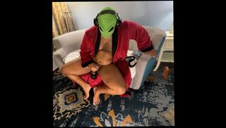 Video 1653969193: solo cumshot bbc masturbating, cock bbc masturbation solo, bbc solo moaning, bbc solo male cumshot, fetish solo masturbation, solo anal toy masturbation, bbc jerking moaning, black cock bbc anal, cock big dick bbc, big dick amateur bbc, solo man masturbation cumshot, ebony bbc big dick, bbc black daddy, cosplay solo masturbation