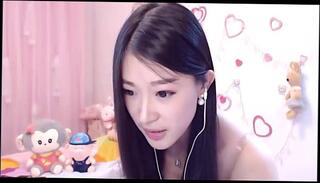 Video 398323425: beautiful asian cam girl, beautiful webcam girl, girl woman