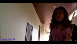 Video 1560017565: doggy style cowgirl blowjob, hardcore blowjob doggy style, hardcore doggy style teen, tits teen doggy style, doggy style hardcore amateur, teen asian doggy style, small tits doggy style, blowjob public doggy, thai doggy style, doggy style redhead, doggy style tattooed, pecker riding, riding bf, amateur teen shaving