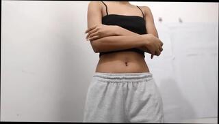 Video 1654283831: fingers teen babes pussy, babe fingering masturbating pussy, hot teen fingering pussy, fingering moaning orgasm, fingering seduce, indian teen fingering, hottest pussy fingering, asian teen fingering, black teen fingering, fingering female orgasm, fingering old pussy, fingering straight, 18 year old fingering, boss fingers, fingering hd, cute hot teen seducing