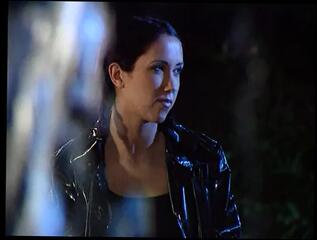 Video 1581994951: cock fuck teen girl, teen girl anal fucked, tits teen girl fuck, cock fucking white girl, cock fucks girl hard, cock fucks petite teen, small tits teen girl, girl fucking big cock, girl anal facial, brunette teen girl fucking, girl big cock blowjob, cowgirl anal fuck, straight girl fucked, girl takes white cock, perfect ass white girl, white girls ass hole, fuck american girl, girl outdoor blowjob, cute girl ass