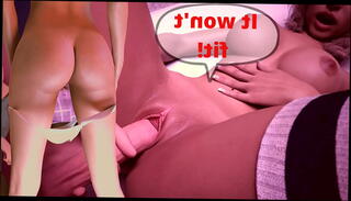 Video 1350537655: hentai doggy style, pussy doggy style sex, teen doggy style pussy, doggy style sex cumshot, blowjob cumshot doggy style, tits teen doggy style, big tits hentai sex, tight pussy doggy style, student doggy style, college teen doggy styled, big boobs doggy style, natural tits doggy style, horny doggy style, doggy style orgasm, first time doggy style, sweet doggy style, big dick tight pussy, student talking