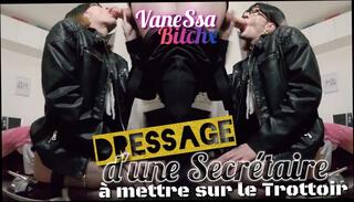 Video 1657894321: sissy crossdresser sucking cock, sissy crossdresser whore, sissy crossdresser shemale, crossdresser sissy bitch, amateur crossdresser bareback stocking, shemale dominates sissy, shemale bondage domination, sissy crossdresser blowjob, amateur milf domination, sissy crossdresser big, sissy crossdresser training, mature crossdressers sissys, young sissy crossdresser, milf hardcore blowjob amateur, shemale dominates couple, cock bondage porn, french milf sucks, milf hd porn, high heels crossdressing stockings, crossdresser skirt, crossdresser fishnet, french transvestite