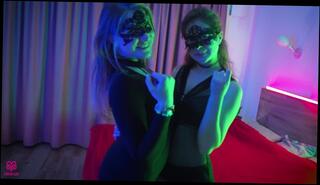 Video 1598749633: sexy lesbian teens kissing, teen lesbian girls kissing, amateur lesbian teen girls, sexy teen lesbian babes, lesbian couple kissing, blonde lesbian babes kissing, sexy cute teen lesbian, sexy brunette lesbian babe, lesbian kissing sweet, black lesbians kissing, russian lesbian couple, lesbian striptease, lesbian high heels, lesbians dress, romantic lesbian, lesbian dance