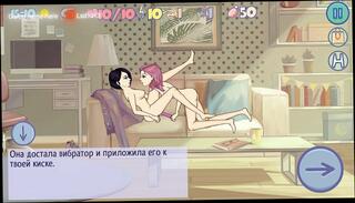 Video 1664144133: hentai cartoon animation uncensored, anime hentai cartoon creampie, sex anime hentai uncensored, doggy style anime hentai, hentai cartoon anime big, hentai uncensored threesome, doggy style creampie cumshot, big cock hentai anime, dick hentai uncensored, amateur doggy style creampie, vintage threesome sex, anime hentai monster, rough doggy style creampie, amateur webcam threesome, teacher doggy style, public sex hentai, lesbian sex, nurse doggy style, men uncensored, lesbian dorm, muscular threesome