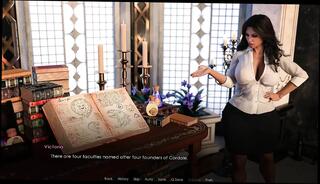 Video 1658350911: animated cartoon 3d sex, girl cartoon sex anime, 3d animation sex game, 3d animation hot sex, cartoon animation sexy, cartoon fucking anime, 3d animation dick, 3d animation blowjob, hot story 3d animated, hottest animation cartoon, 3d fantasy animation, hd 3d animation, 3d animation big, sexy anime girls nude, college anime girl, anime student, dirty anime, anime straight, lustful animated, hot sexy nasty girl