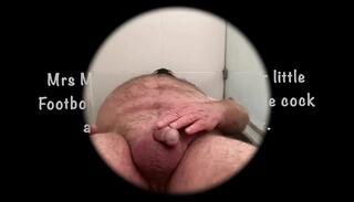 Video 1658157141: wide open, pissing pussy pee, feet little foot, piss play pee, small feet foot, big feet foot, caught peeing, granny pee, wife homemade foot, amateur wife foot, tits pussy pees, little foot boy, mature granny wife, pee straight, big natural tits caught, pee mouth, bathroom pee, mature british granny, nice foot, pee hd, catches boy