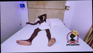 Video 1658471131: bbc doggy style pounding, stepdad stepdaughter, booty ebony doggy style, black stepdads bbc, big booty ebony doggy, doggy style cowgirl blowjob, ass doggy style cum, butt big ass booty, cock blowjob doggy style, big titted booty ass, doggy style straight, older stepdad, old stepdad, nigerian booty, afro booty, young stepdad, doggy style hd