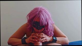 Video 1656566383: pov ffm threesome amateur, amateur homemade ffm threesome, couple doggy style pov, doggy style pov cum, girl doggy style pov, babe pov doggy styled, pov doggy style cumshot, ass pov doggy style, threesome lesbians masturbation, big ass pov doggy, pov latin doggy style, hot pov doggy style, ffm handjob cumshot, ass shaking doggy style, ffm trio, doggy style fantasy, wife sex toy